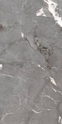 PGT1206010105MGR Керамогранит Zebrano_PGT Черн. 60x120 _ 1\46,08