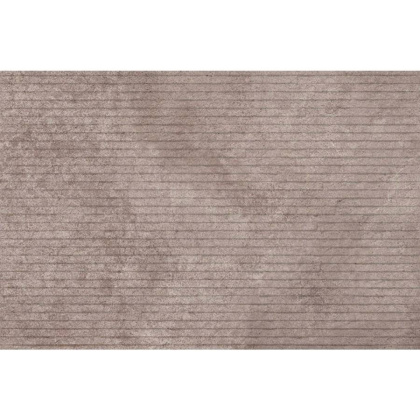 Керамогранит DUQUE MARRON 45,5x67,5, 45х67