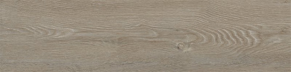 Керамогранит SoftWood Греж 20х80