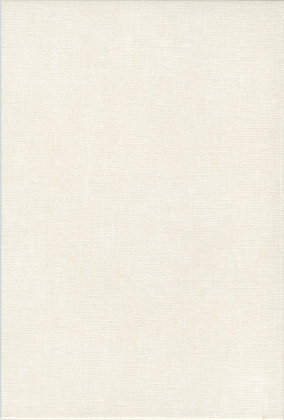 9AL0001M Плитка облиц. Adele Св.беж. 40*27 _ 1 \77,76