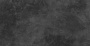 Керамогранит Laparet Zurich Dazzle Oxide темно-серый лаппатированный 60х120 (2шт_1,44м2), м2 Керамогранит Laparet Zurich Dazzle Oxide темно-серый лаппатированный 60х120 (2шт_1,44м2), м2