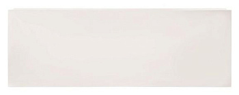 Фронтальная панель Creto MG 150 см П150BOS универсальная