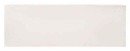 Фронтальная панель Creto MG 150 см П150BOS универсальная