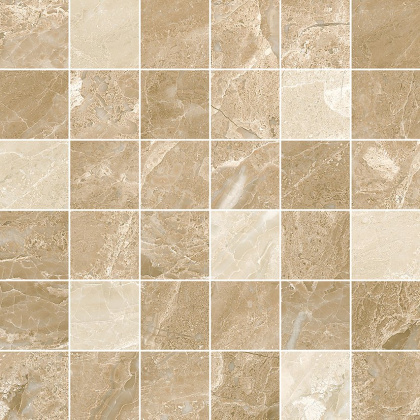 Мозаика Gobi 30х30,шт Мозаика Gobi 30х30,шт