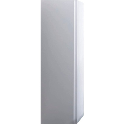 Пенал CAPOLDA белый + ручка белая 849-120-W Boheme