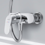 Смеситель Для душа F8020016 Like Смеситель Для душа F8020016 Like