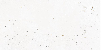 Керамогранит G-40/AMR/300x600x9 GRASARO 30х60 Керамогранит G-40/AMR/300x600x9 GRASARO 30х60