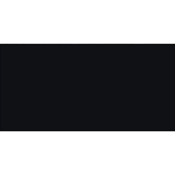 Керамогранит матовый ELITE BLACK 60х120 5мм MATT, Monocolors