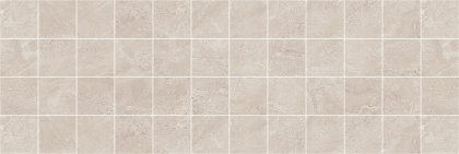 Royal Декор мозаичный кофейный MM60076 20х60