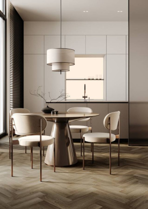 Кварцевый ламинат Fargo Herringbone Дуб Ванкувер, 44-4105-12 Кварцевый ламинат Fargo Herringbone Дуб Ванкувер, 44-4105-12