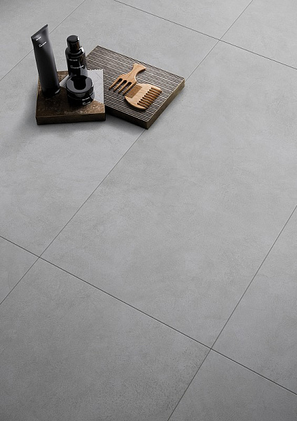 МикроЦемент / MicroCement