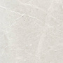 Керамогранит K-2201/LR/600x600x10 KERRANOVA 60х60