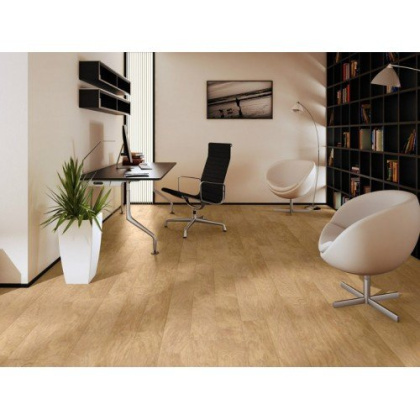 Ламинат Quick-step Country U1014 Доска натурального дикого клена лак. (9,5мм/32кл/1,507м2) 1380*156, м2