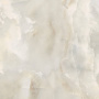 GT60605902PR Керамогранит Miller Onyx_GT Беж. 60x60 полир._ 1\48,96 GT60605902PR Керамогранит Miller Onyx_GT Беж. 60x60 полир._ 1\48,96