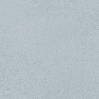 Керамогранит Base 6 20х20 Керамогранит Base 6 20х20