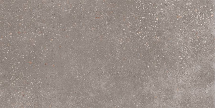 GT184VG Керамогранит Coral Rock_GT Темно-серый 30x60 _ 1\58,32