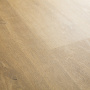 Ламинат Quick-Step Eligna U3578 Дуб природный натуральный (8мм/32кл/1,722 м2) 1380*156, м2
