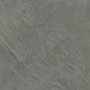 Керамогранит Rc Natte Dg 60х60