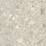 Керамогранит K43_1 Matrix светло-бежевый (60смх60смх8мм) (5шт_1,8м2) Матовая, м2