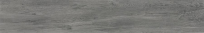 Керамогранит Skymore Grafit 120,2х19,3 (5шт_1,16м2), м2