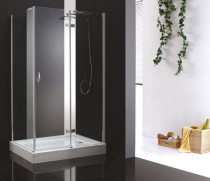 ERGAMO-W-AH-1-120/80-C-Cr-L Душевая дверь Условные размеры, мм:1200x800x1950 Габариты с диапазоном регулировок, мм:(1180-1200)x(780-800)x1950 Ширина входа, мм:550  ERGAMO-W-AH-1-120/80-C-Cr-L Душевая дверь Условные размеры, мм:1200x800x1950 Габариты с диапазоном регулировок, мм:(1180-1200)x(780-800)x1950 Ширина входа, мм:550