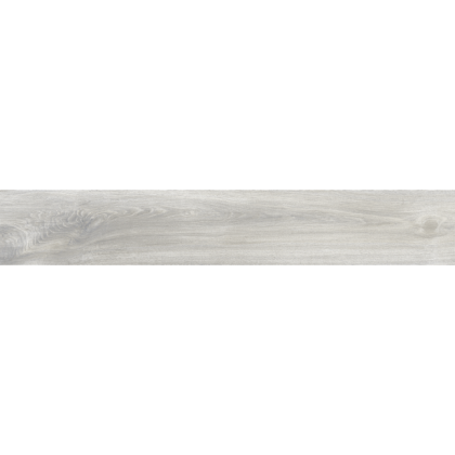 GRS11-19S 200х1200 структурный