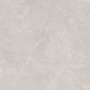 Stone Divine Grey Керамогранит серый 60х60 Матовый Stone Divine Grey Керамогранит серый 60х60 Матовый