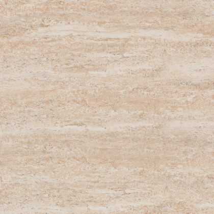 Керамогранит JZ02 60x60х10 Непол.Рект.