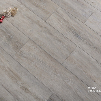 Виниловый ламинат Betta Villa V102 Дуб Эмполи Виниловый ламинат Betta Villa V102 Дуб Эмполи