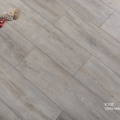 Виниловый ламинат Betta Villa V102 Дуб Эмполи Виниловый ламинат Betta Villa V102 Дуб Эмполи