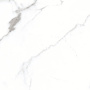 Керамогранит К7 Venatino grey белый (60смх60смх8,5мм) (4шт_1,44м2) Карвинг, м2 Керамогранит К7 Venatino grey белый (60смх60смх8,5мм) (4шт_1,44м2) Карвинг, м2
