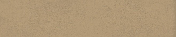 Плитка настенная 26301 Амстердам бежевый темный матовый 6*28.5*10 (48шт\0.82м2), м2 Плитка настенная 26301 Амстердам бежевый темный матовый 6*28.5*10 (48шт\0.82м2), м2