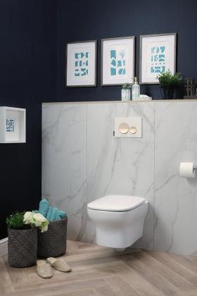 Комплект Jacob Delafon унитаз c инсталляцией и кнопкой Vox, E21746RU-00, шт Комплект Jacob Delafon унитаз c инсталляцией и кнопкой Vox, E21746RU-00, шт