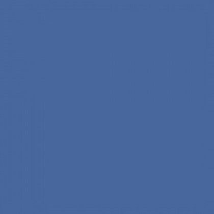 GTF 484 600х600 матовый GTF 484 600х600 матовый