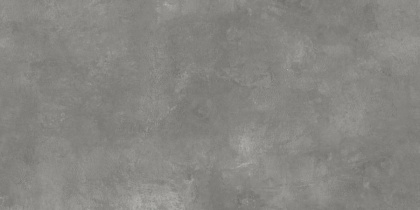 Керамогранит  К9 Nord gris (60смх119,5смх9мм) (3шт_2,151м2), м2