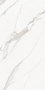 Керамогранит K-2021/MR/600x1200x10 KERRANOVA 60х120 Керамогранит K-2021/MR/600x1200x10 KERRANOVA 60х120
