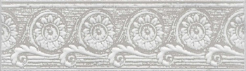 Бордюр VT\A184\8327 Брера 5.7*20*6.9 (уп\32шт), шт