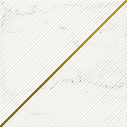 Декор 600010002264 Шарм Делюкс Микеланжело Плэй 30см*30см*8мм (1уп/6шт/0,54м2) ., м2