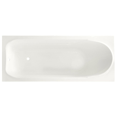 Ванна "Mila" 170x70