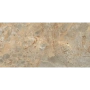 Duna/Colortile - Saran Collin Camel - Керамогранит - Camel  - 120х60 см  Duna/Colortile - Saran Collin Camel - Керамогранит - Camel  - 120х60 см