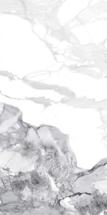 PGT 2217 Плитка грес глаз. Eva NB_GT Бел. 60*120 Полир._ 1 \43,2 PGT 2217 Плитка грес глаз. Eva NB_GT Бел. 60*120 Полир._ 1 \43,2