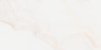 Enya Плитка настенная белый 00-00-5-18-00-00-4132 30х60