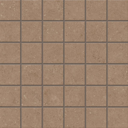 Мозаика NP03 (5х5) 30x30 непол.