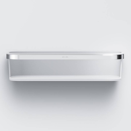 A8F53100 Func Корзина для душа прямая