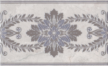 Декор MLD\С04\6243 Мармион  25*40*8 (1уп/10шт), шт Декор MLD\С04\6243 Мармион  25*40*8 (1уп/10шт), шт