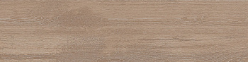 GT407VG Плитка грес глаз. Madera GT Беж. 60*15,1 _ 1 \68