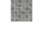 Декор SBM014\DD2040 Про Нордик серый темный мозаичный 30*30*11 (уп\6шт), шт Декор SBM014\DD2040 Про Нордик серый темный мозаичный 30*30*11 (уп\6шт), шт