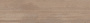 GT407VG Плитка грес глаз. Madera GT Беж. 60*15,1 _ 1 \68 GT407VG Плитка грес глаз. Madera GT Беж. 60*15,1 _ 1 \68