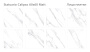 Керамогранит матовый STATUARIO CALIPSO 60х60 MATT, Silk 60х60 Керамогранит матовый STATUARIO CALIPSO 60х60 MATT, Silk 60х60