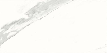 Aura blanco Плитка настенная 48045R 40x80 глянцевый обрезной